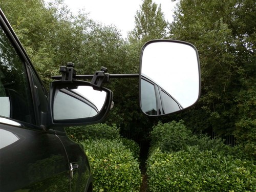 Milenco grand aero - grand,