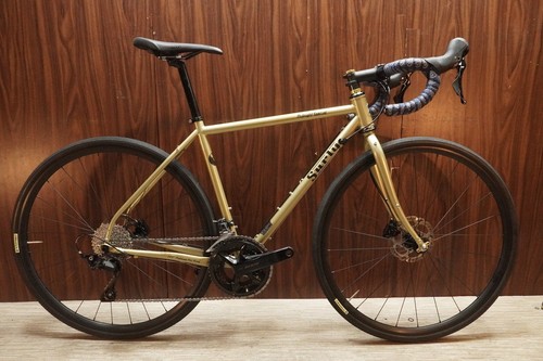 Surly midnight special - surly,