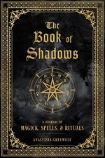 The Book of Shadows -
