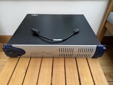 Digidesign /Avid 192 With