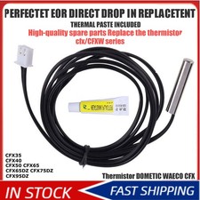 Spare Replacement Thermistor