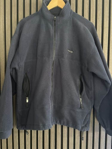 Rohan men full zip fleece - rohan,