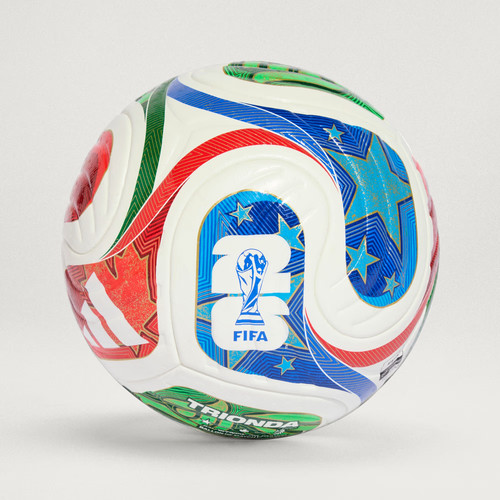 Adidas fifa world - fifa, cup
