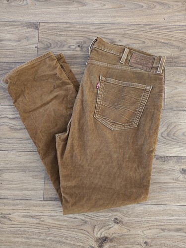 Levi premium 511 slim fit - levi's,