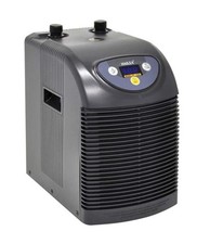Hailea nutrient chiller - nutrient, hc-100