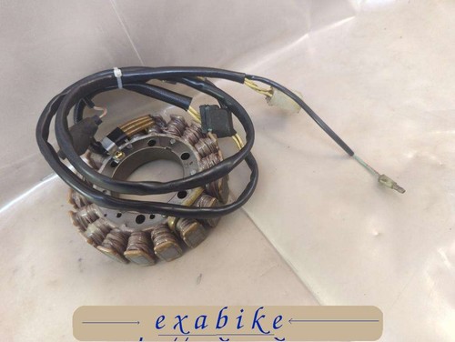 Alternator stator for honda - stator, nx