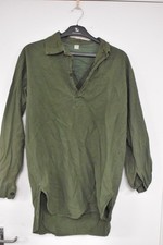 Vintage 1970s Swedish Army M59