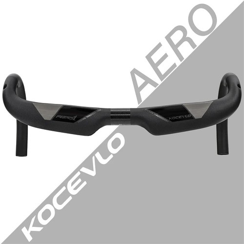 Aero road carbon - aero,