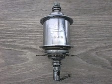 raleigh chopper mk 1 Really