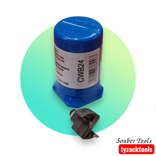Souber 8mm replacement - souber,