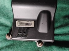 Aprilia Sxv 550 ECU 2006 -2011