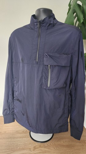 Belstaff ramp jacket - men’s, l