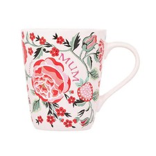 Cath Kidston Strawberry Garden