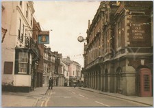 Hemel hempstead vintage - hemel,