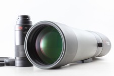 [ MINT Optics ] Kowa TSN-824M