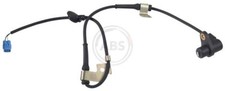 Front Left ABS Sensor A.B.S