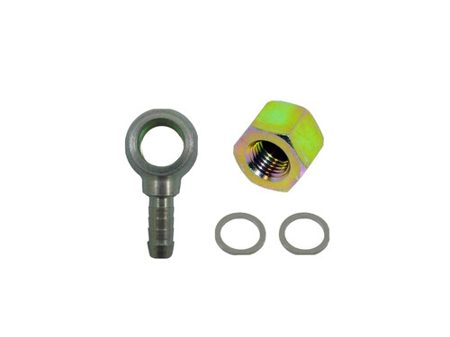Bosch sytec fuel - sytec, pump