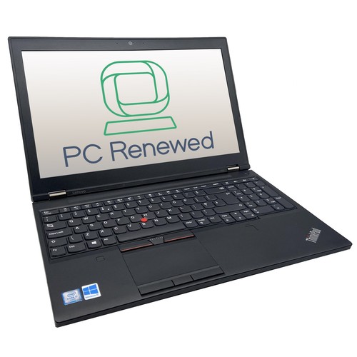 Powerful gaming laptop - powerful,