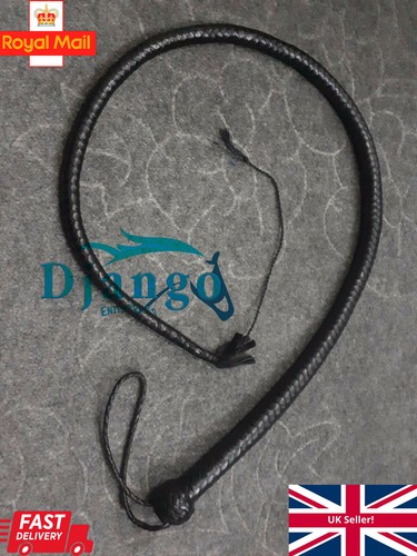Feet long plaits genuine - long,