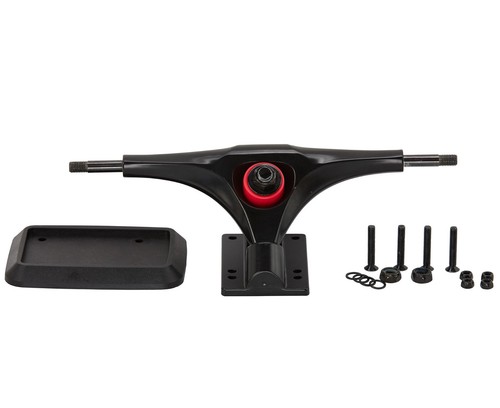 Razor electric skateboards - razor,