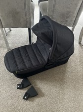 Baby Jogger Carrycot, For