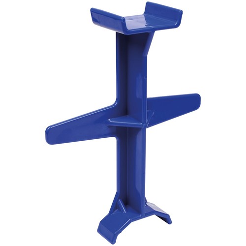 Sealey anti dive fork - sealey,