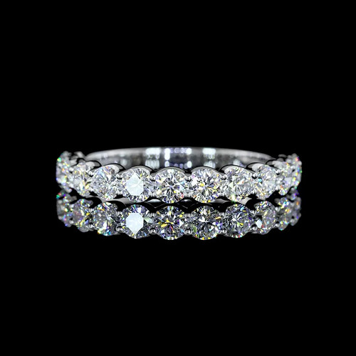 50ct round natural - natural, diamond