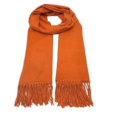 Winter Scarf for Women Large Scarves for Men Pashmina Shawls and Wraps Stole