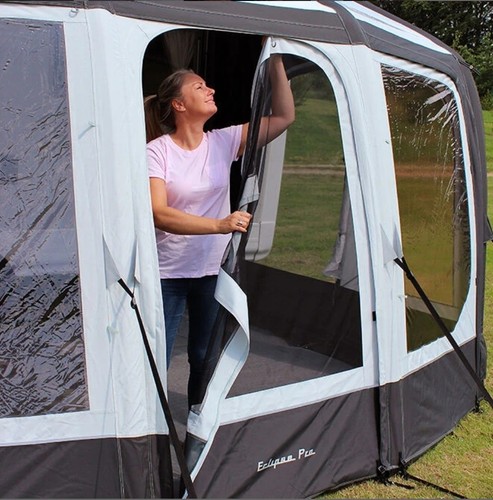 Outdoor revolution eclipse pro - revolution,