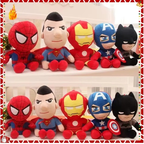 Marvel the avengers hero - avengers,
