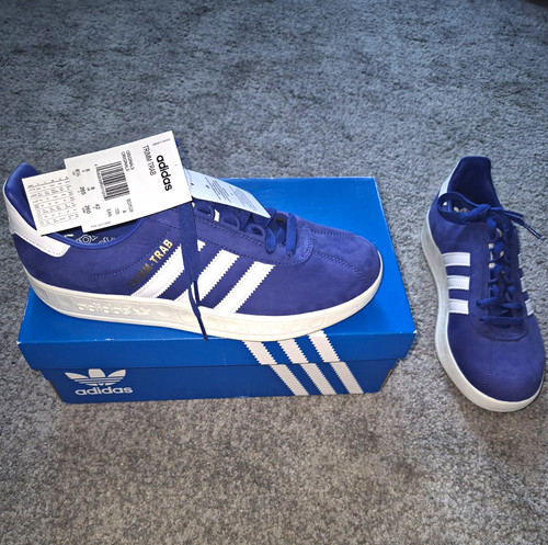 Adidas originals rare - adidas,