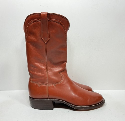 Paul bond custom handmade - paul,