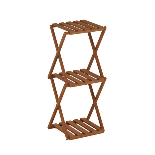 Furinno tioman patio table - tioman,