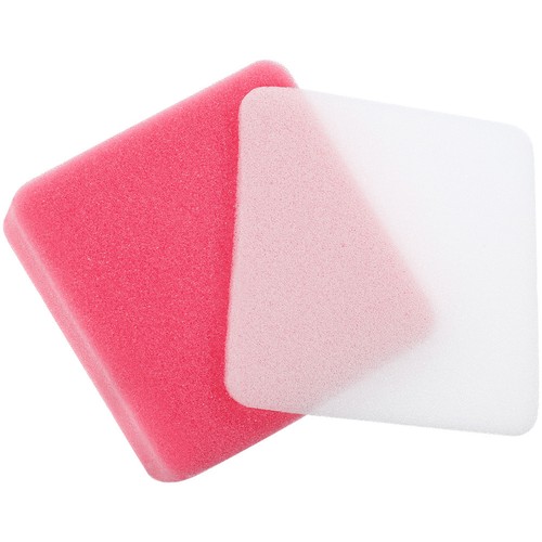 Fondant impression mat drying - fondant,