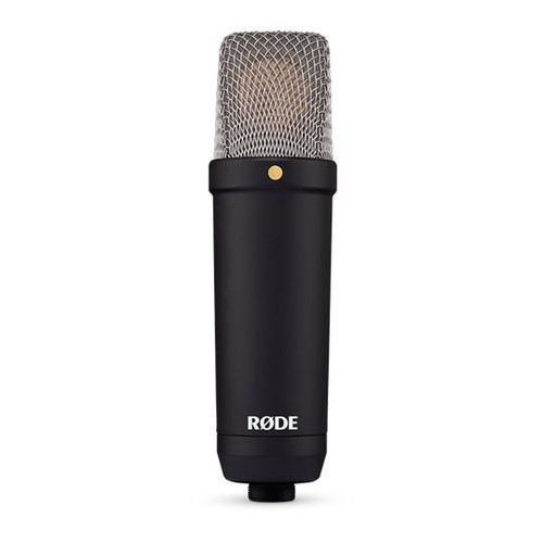 Rode nt1 signature - rode, series