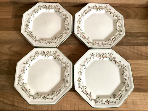 Vintage johnson brothers - vintage,