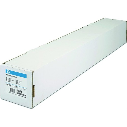 C6020b plotter paper - c6020b,