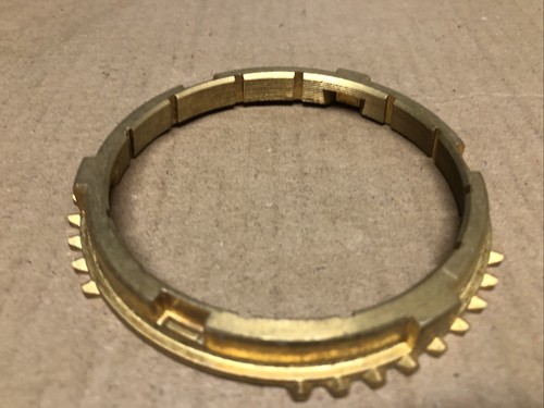Land rover r380 gearbox baulk - land,