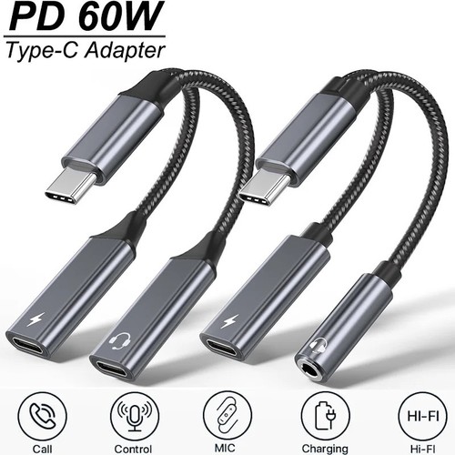 Usb to 3 5mm - in, 3.5mm
