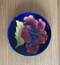 Antique Vintage William