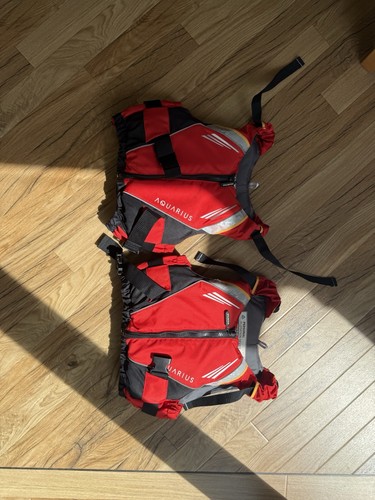 Life jackets children 2 - jackets,