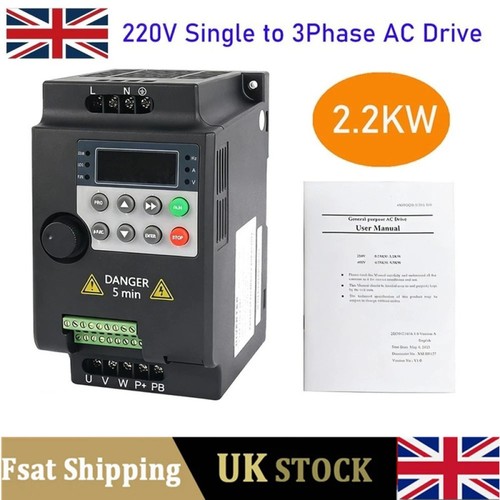 Vfd frequency speed controller - frequency,