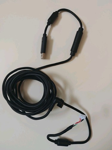 Usb cable lead adapter for - lead,