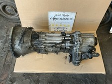 2008 LAND ROVER DISCOVERY 3