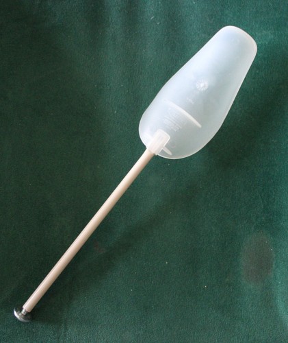 Ikea shoe rack spindle - ikea,