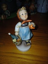 Hummel Goebel Figurine #382