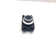 BMW 6 SERIES E63 E64 2007 iDRIVE CONTROLLER SWITCH KNOB 6944884