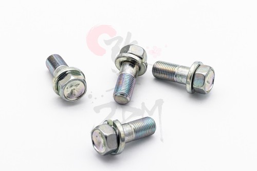 Genuine suzuki front - genuine,