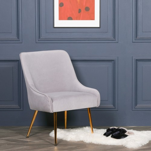 French deco large dining - deco, chair