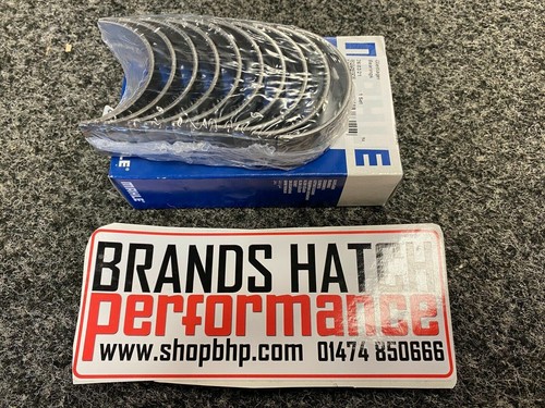 For ford xflow - for,